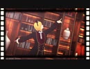 【MMDあんスタ】カトラリー【旧Valkyrie】