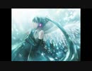 Relic DTM オリジナル 初音ミク