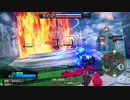 SW1？カスワンの反省動画　その50+40
