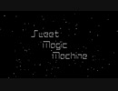 【A-1 Climax 10th】Sweet Magic Machine【BGA】