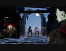 [DBD] When Survivors gen rush