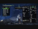 【MHW:I】いい感じに狩れるようになってきた歴戦ラージャン
