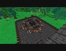 【Minecraft_1.12.2】のんびり改変マイクラ #24【VOICEROID実況プレイ】