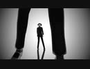 【MMDツイステ】ELECT【リーチ兄弟】
