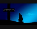 Fleeting Revival / Lairy&Ryu0316