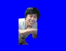 しゅりけんしゅしゅしゅ＾＾