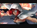 今日も楽しくチャリンチャリン141【EX10ヴァイス】