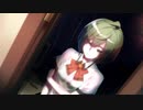 #28【ワールドエンド・シンドローム】未海ルート①【よしだくん】