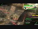 BBPS4斯ク戦ヘリ35