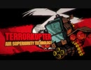 【Broforce】映画好きハーフコンビの「ブロフォース」実況 EP 2