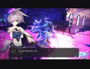 【CRYSTAR-クライスタ-】泣いて戦うRPG CRYSTAR実況プレイ！part4