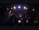 【コピー】リンダリンダ / The Butter Dog Men's