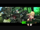 【BORDER BREAK】フルフォーミュラMST【ベネヴィス α side】