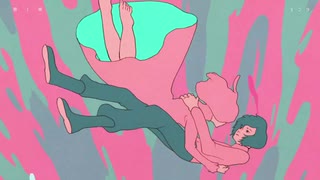 *夜に駆ける　歌ってみた【夢恋】