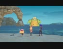 【聖剣伝説３】ブースカブーに乗って精霊を探そう！＃２８