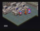 ブレスオブファイアⅢ【懐かしみながら実況プレイ】part69