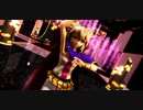 【東方MMD】ボーイッシュな豊聡耳神子でトキヲ・ファンカ
