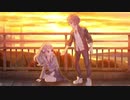 【実況】謎が謎を呼ぶロボットと怪獣と少年少女が愛を繋ぐSF超大作 十三機兵防衛圏 Part19