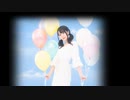小倉唯のyui＊room2020年6月7日第154回