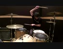 【女王達の】MORE & MOREを叩いてみた【帰還】