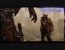 【CoJG】Twitch配信動画【ラストバトル】