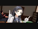 【MMD】離合【1080p】