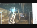 『リハビリを兼ねてDEAD SPACE2』（実況あり）Part7 前編