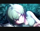 #29【ワールドエンド・シンドローム】「変態」未海ルート②【よしだくん】