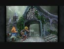 ♯８　ファイナルファンタジー９　パート８　ブルメシアへ