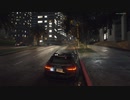 GTA5 PC NVE mod