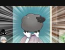 【艦これ】彼女のために猫は鳴くNo.5【ゆっくり実況】