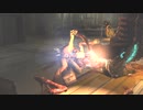 『リハビリを兼ねてDEAD SPACE2』（実況あり）Part7 後編