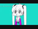 【鏡音レン】電気椅子探偵倶楽部【オリジナル曲】