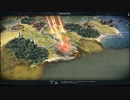 【Civ6NFP】「黙示録」を楽しもう　~アメリカ編~ Part1.1【琴葉葵実況】