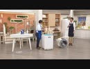 2020/06/08 ｛TSV｝塩素でなくてもカビ取れる！カビナイトシリーズ  味障　＜ＱＶＣ福島＞