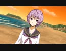 【実況】盧生、死すべし―『相州戦神館學園 万仙陣』 第39話