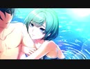 #30【ワールドエンド・シンドローム】「黄泉落ち」未海ルート③【よしだくん】