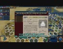 【Civ6NFP】「黙示録」を楽しもう　~アメリカ編~ Part1.2【琴葉葵実況】