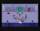 【実況】結末までの道筋を求めて。『魔王物語物語』part45