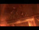 【実況】BIOHAZARD REVELATIONS UEを今更やる -45