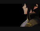 【MMD】オートファジーAnother【マスカレFA】