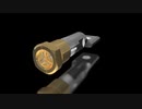Introducing the Revolutionary SNAP! Connectors