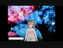 さなえさんがsecret base～君がくれたもの～を歌ってみました