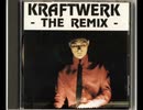 Kraftwerk - The Remix