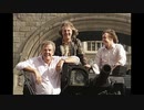 【The Grand Tour × 水曜どうでしょう】最終回ED