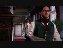 【ゆっくり実況】Assassin's Creed Unity part2