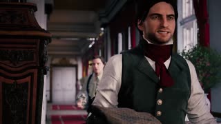 【ゆっくり実況】Assassin's Creed Unity part2