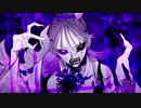 【13歳初投稿】クセのスゴいボッカデラベリタ／柊キライ様【歌ってみた / cover】