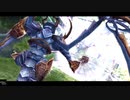 お調子者が【イース セルセタの樹海：改】を実況するとこうなる part36 【Ys/Falcom/ファルコム】【PS4】