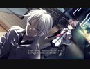 ソーサリージョーカーズ 体験版 Part1